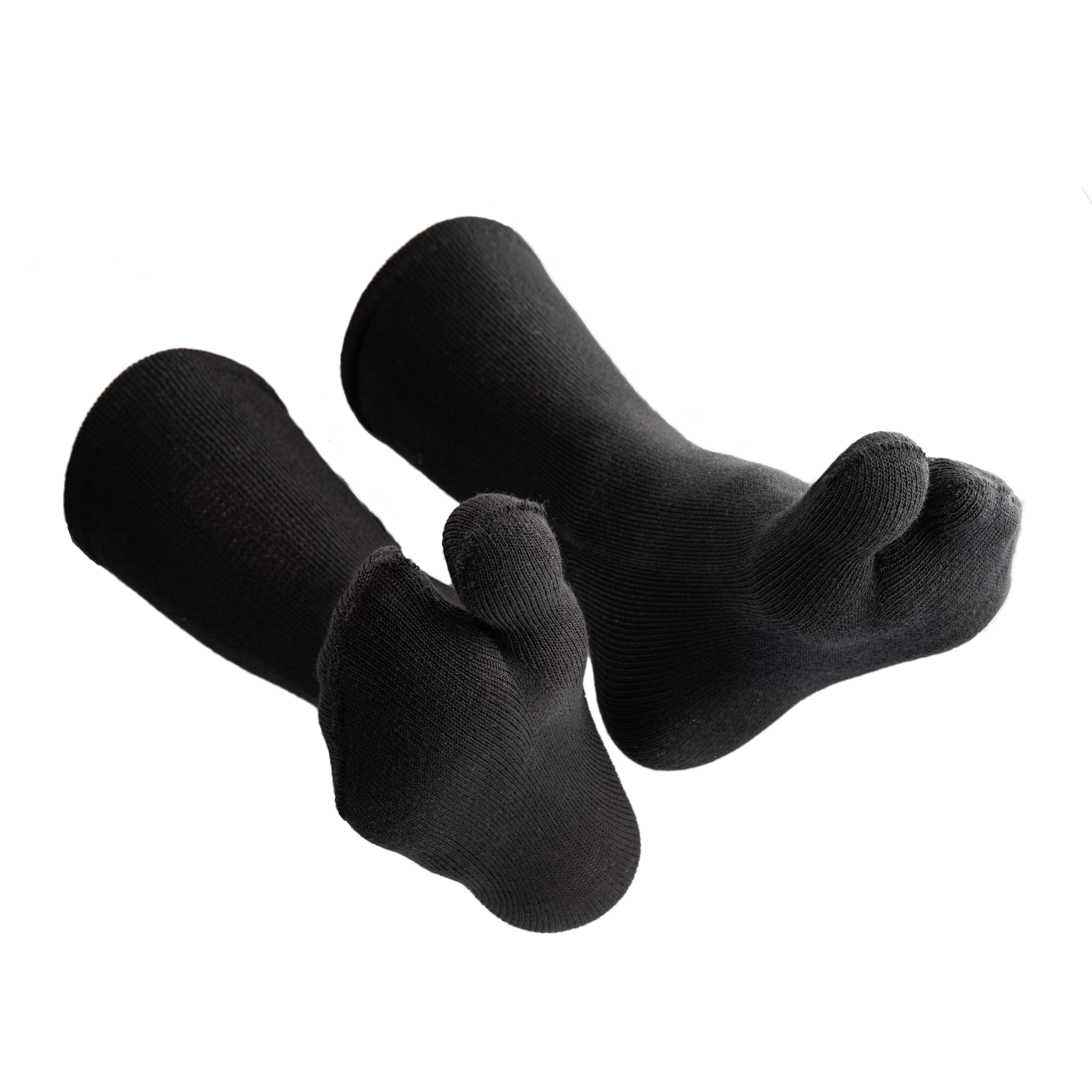 TABI Socken